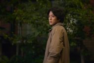 森香澄が“半地下アイドル姿”を披露！主演映画『てんてん　ずっと独身でいるつもり？』本編映像＆場面写真解禁 - 画像一覧（4/6）