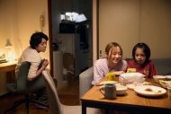 森香澄が“半地下アイドル姿”を披露！主演映画『てんてん　ずっと独身でいるつもり？』本編映像＆場面写真解禁 - 画像一覧（5/6）