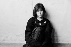 18歳の新進気鋭アーティストMaya、メジャーデビュー曲「LOST」リリース決定！横浜流星主演ドラマ『LOST10』主題歌