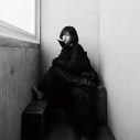 18歳の新進気鋭アーティストMaya、メジャーデビュー曲「LOST」リリース決定！横浜流星主演ドラマ『LOST10』主題歌 - 画像一覧（3/3）