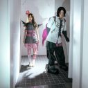 YOASOBI最新楽曲「KILLA」原作小説『センパイを殺したいので女装する』刊行！「真骨頂を問われる時だと、背筋が伸びる思い」（ikura） - 画像一覧（3/6）