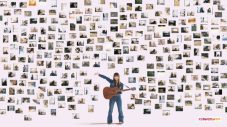 ふみのがイエモン「JAM」を歌唱！デジタルハリウッド大学新CM公開決定 - 画像一覧（1/5）