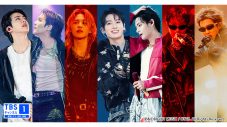 BTSの帰還に全世界感涙！『BTS WORLD TOUR ‘ARIRANG’ IN JAPAN』東京ドーム公演がTV初独占放送決定 - 画像一覧（1/3）