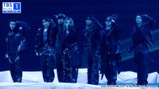 BTSの帰還に全世界感涙！『BTS WORLD TOUR ‘ARIRANG’ IN JAPAN』東京ドーム公演がTV初独占放送決定 - 画像一覧（2/3）
