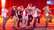 BTSの帰還に全世界感涙！『BTS WORLD TOUR ‘ARIRANG’ IN JAPAN』東京ドーム公演がTV初独占放送決定 - 画像一覧（3/3）