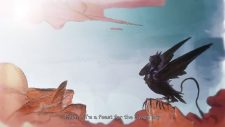 Ado、小栗旬主演映画『バッド・ルーテナント：トウキョウ』主題歌「Raven Sky」配信スタート＆MV公開 - 画像一覧（6/10）
