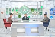 松下洸平×中島歩が『ビストロボイス』に登場！「同世代の俳優はライバル」と語った中島が、松下の「友達になりたくて呼んだのに…」の発言に大慌て - 画像一覧（7/9）