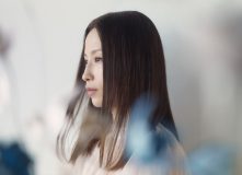 Uru、榮倉奈々・赤楚衛二 W主演ドラマ『あにいもうと』主題歌「それなのに」のCDリリース日が決定