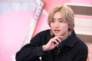佐久間大介、少女マンガの体育祭シーンの定番「借り物競争のお題が“好きな人”」にツッコミ。「絶対に恋を作らせようとしているやつがいる」 - 画像一覧（2/3）