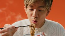 木村拓哉も「具材のフォーメーションが素晴らしい」と絶賛！吉野家新TVCM「牛すき鍋膳」篇放映開始 - 画像一覧（2/4）