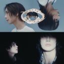 JEONGHANとJOSHUAによる新ユニット、JxJ (SEVENTEEN)の「12 o’clock」MVティーザー公開 - 画像一覧（2/2）