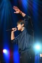 【ライブレポート】BONBON.（鶴房汐恩）1st Live tour『あなたになりたいだけじゃなく。』KT Zepp Yokohama公演オフィシャルレポート到着 - 画像一覧（6/11）