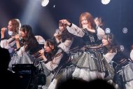 【ライブレポート】NMB48、16周年ライブ初日開催！「GO TO 城」を合言葉に熱いパフォーマンス - 画像一覧（3/35）