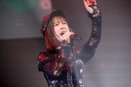 【ライブレポート】NMB48、16周年ライブ初日開催！「GO TO 城」を合言葉に熱いパフォーマンス - 画像一覧（14/35）