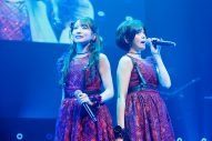 【ライブレポート】NMB48、16周年ライブ初日開催！「GO TO 城」を合言葉に熱いパフォーマンス - 画像一覧（15/35）