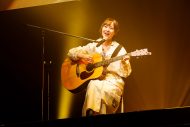 【ライブレポート】NMB48、16周年ライブ初日開催！「GO TO 城」を合言葉に熱いパフォーマンス - 画像一覧（18/35）