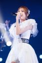 【ライブレポート】NMB48、16周年ライブ初日開催！「GO TO 城」を合言葉に熱いパフォーマンス - 画像一覧（19/35）