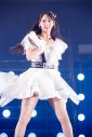 【ライブレポート】NMB48、16周年ライブ初日開催！「GO TO 城」を合言葉に熱いパフォーマンス - 画像一覧（20/35）