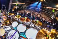 LUNA SEA、全国5都市7公演を巡るファンクラブ「SLAVE」発足35周年記念ツアー開催決定 - 画像一覧（3/7）