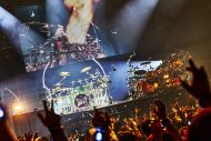 LUNA SEA、全国5都市7公演を巡るファンクラブ「SLAVE」発足35周年記念ツアー開催決定 - 画像一覧（4/7）