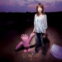 いきものがかり「コイスルオトメ」ライブ映像公開決定！発売20周年を記念した3週連続でライブ映像を公開 - 画像一覧（2/3）