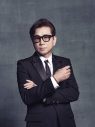 藤井フミヤの1998～2014年の軌跡が甦る！ソニーミュージック在籍時代のMV全30作品が一挙公開 - 画像一覧（1/1）
