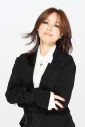 NHK『うたコン』で“ミリオンヒット曲”を特集！絢香、相川七瀬、石川さゆり、氷川きよしらが、誰もが知っている大ヒット曲を続々披露 - 画像一覧（2/9）