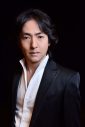 NHK『うたコン』で“ミリオンヒット曲”を特集！絢香、相川七瀬、石川さゆり、氷川きよしらが、誰もが知っている大ヒット曲を続々披露 - 画像一覧（3/9）