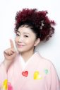 NHK『うたコン』で“ミリオンヒット曲”を特集！絢香、相川七瀬、石川さゆり、氷川きよしらが、誰もが知っている大ヒット曲を続々披露 - 画像一覧（5/9）