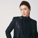 NHK『うたコン』で“ミリオンヒット曲”を特集！絢香、相川七瀬、石川さゆり、氷川きよしらが、誰もが知っている大ヒット曲を続々披露 - 画像一覧（9/9）