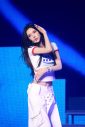 【ライブレポート】ILLIT、韓国・仁川で『PRESS START♡』アンコール公演を開催！会場には、休養中のメンバーMOKAの姿も。「ILLITはいつでも5人」 - 画像一覧（4/7）