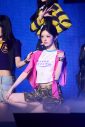 【ライブレポート】ILLIT、韓国・仁川で『PRESS START♡』アンコール公演を開催！会場には、休養中のメンバーMOKAの姿も。「ILLITはいつでも5人」 - 画像一覧（5/7）