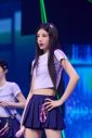 【ライブレポート】ILLIT、韓国・仁川で『PRESS START♡』アンコール公演を開催！会場には、休養中のメンバーMOKAの姿も。「ILLITはいつでも5人」 - 画像一覧（6/7）