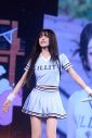 【ライブレポート】ILLIT、韓国・仁川で『PRESS START♡』アンコール公演を開催！会場には、休養中のメンバーMOKAの姿も。「ILLITはいつでも5人」 - 画像一覧（7/7）