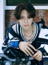 INI藤牧京介、初の単独広告！“pi KON!とろける生蒟蒻スムージー”新WEB動画公開「MINI（INIのファン名称）のみんなに見てもらうのが楽しみです」 - 画像一覧（8/16）