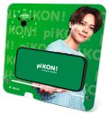 INI藤牧京介、初の単独広告！“pi KON!とろける生蒟蒻スムージー”新WEB動画公開「MINI（INIのファン名称）のみんなに見てもらうのが楽しみです」 - 画像一覧（14/16）