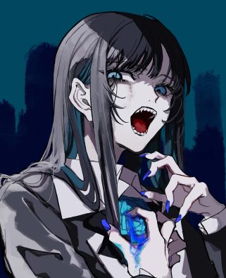 Ado、全国3都市で『Adoの歌ってみたツアー2027』開催決定！最速先行受付（抽選）スタート