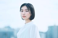 indigo la End、夫婦リアリティーショー『この最低な夫婦の終わり』主題歌「遥かな最低」を書き下ろし - 画像一覧（3/5）