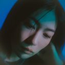 indigo la End、夫婦リアリティーショー『この最低な夫婦の終わり』主題歌「遥かな最低」を書き下ろし - 画像一覧（4/5）