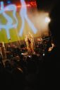 【ライブレポート】7co、初ワンマンライブ『夢中人』開催！「東京、最高だったよ。ありがとう！」（芦田菜名子） - 画像一覧（2/15）