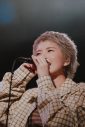 【ライブレポート】7co、初ワンマンライブ『夢中人』開催！「東京、最高だったよ。ありがとう！」（芦田菜名子） - 画像一覧（3/15）