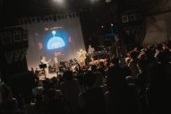 【ライブレポート】7co、初ワンマンライブ『夢中人』開催！「東京、最高だったよ。ありがとう！」（芦田菜名子） - 画像一覧（4/15）