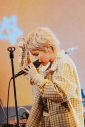 【ライブレポート】7co、初ワンマンライブ『夢中人』開催！「東京、最高だったよ。ありがとう！」（芦田菜名子） - 画像一覧（6/15）