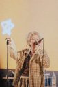 【ライブレポート】7co、初ワンマンライブ『夢中人』開催！「東京、最高だったよ。ありがとう！」（芦田菜名子） - 画像一覧（7/15）
