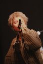 【ライブレポート】7co、初ワンマンライブ『夢中人』開催！「東京、最高だったよ。ありがとう！」（芦田菜名子） - 画像一覧（9/15）