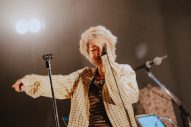 【ライブレポート】7co、初ワンマンライブ『夢中人』開催！「東京、最高だったよ。ありがとう！」（芦田菜名子） - 画像一覧（10/15）