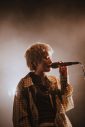 【ライブレポート】7co、初ワンマンライブ『夢中人』開催！「東京、最高だったよ。ありがとう！」（芦田菜名子） - 画像一覧（11/15）