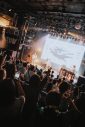 【ライブレポート】7co、初ワンマンライブ『夢中人』開催！「東京、最高だったよ。ありがとう！」（芦田菜名子） - 画像一覧（14/15）