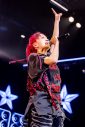 LiSAが挑戦するすべての人へエールを送るソニー銀行新CMに出演！CMソングは「Patch Walk」 - 画像一覧（7/9）