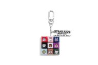 Stray Kid、BAPE STORE(R) DOSANに来店！コラボキャンペーン開始、特別なガチャマシンも登場 - 画像一覧（9/22）